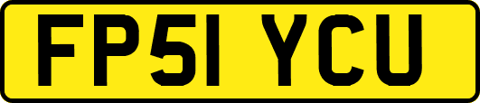 FP51YCU