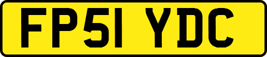 FP51YDC