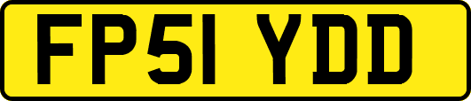 FP51YDD