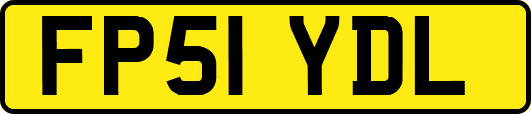 FP51YDL