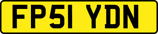 FP51YDN