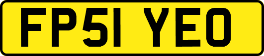 FP51YEO
