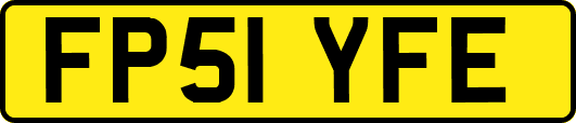 FP51YFE