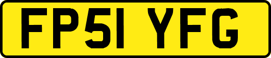 FP51YFG