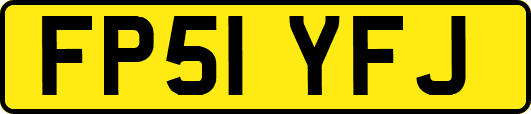 FP51YFJ