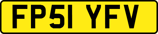 FP51YFV