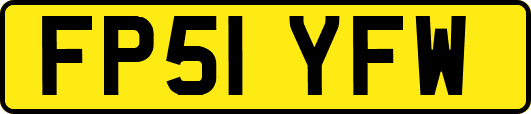 FP51YFW