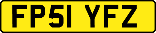 FP51YFZ