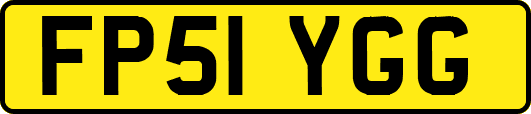 FP51YGG