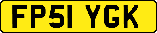 FP51YGK