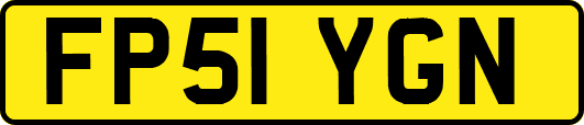 FP51YGN