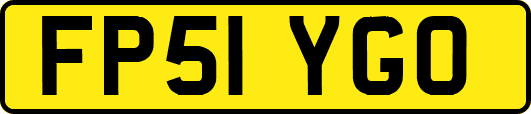 FP51YGO