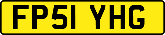 FP51YHG