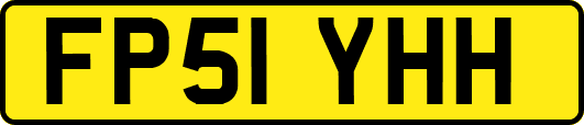 FP51YHH