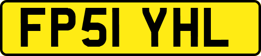 FP51YHL