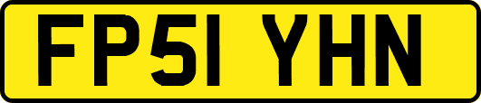 FP51YHN