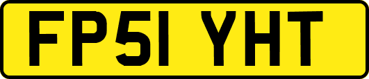 FP51YHT