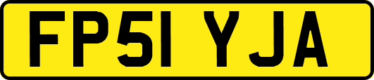 FP51YJA