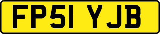 FP51YJB