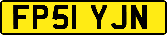 FP51YJN