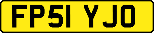 FP51YJO