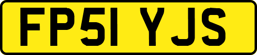 FP51YJS