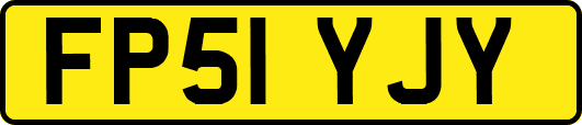 FP51YJY