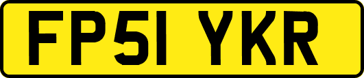 FP51YKR