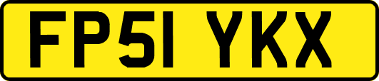 FP51YKX