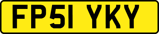 FP51YKY