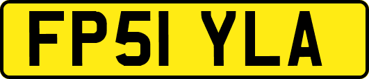 FP51YLA