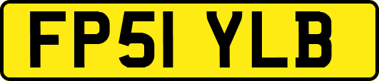 FP51YLB
