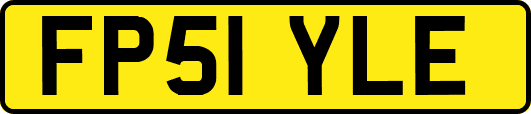 FP51YLE