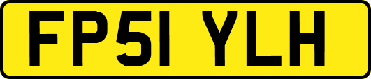 FP51YLH