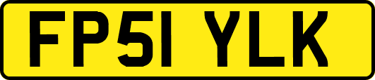 FP51YLK