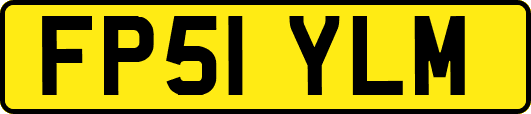 FP51YLM