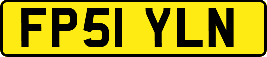 FP51YLN