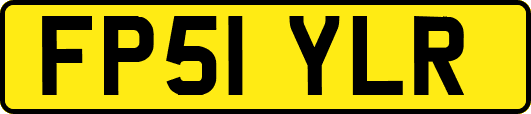 FP51YLR