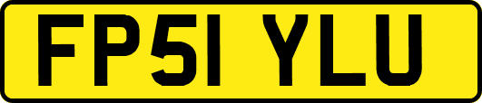 FP51YLU