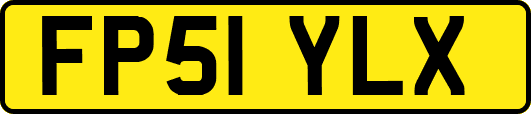 FP51YLX