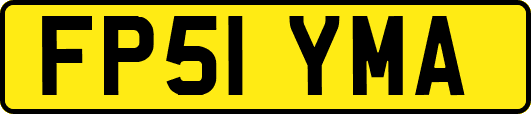 FP51YMA