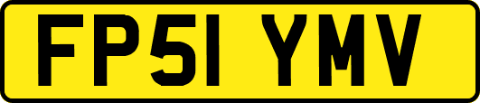 FP51YMV