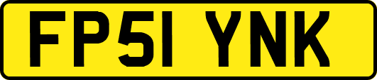 FP51YNK