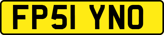 FP51YNO