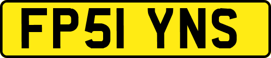 FP51YNS