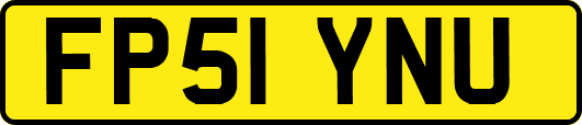 FP51YNU