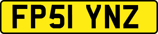 FP51YNZ