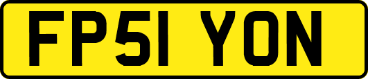 FP51YON
