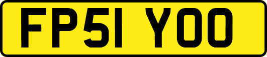 FP51YOO