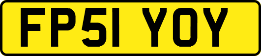 FP51YOY